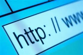 herramientas para acortar URL de páginas webs